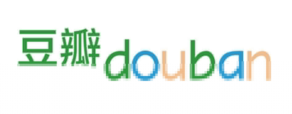 Comment on Chinese Review Website Douban Forms Film Production Company by randy jacks