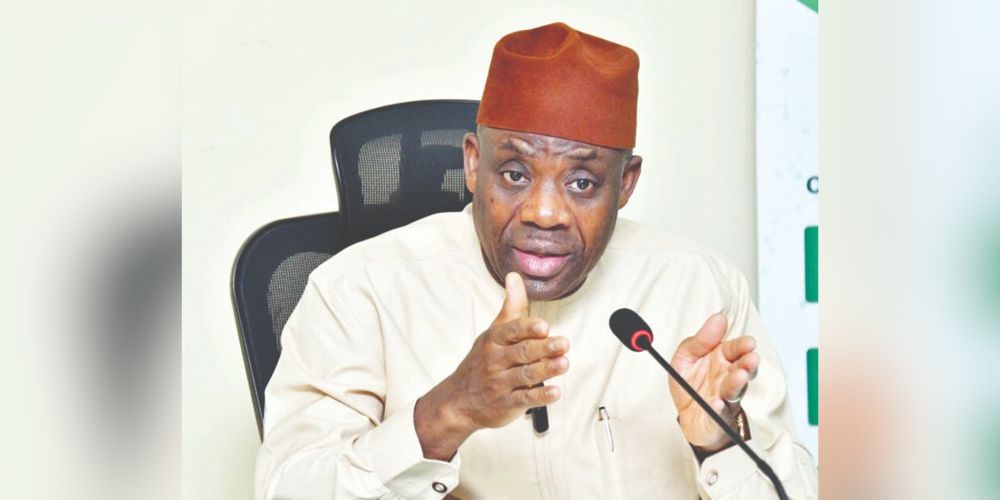 FG Moves To End Overseas Autism Care With New Regional Centres