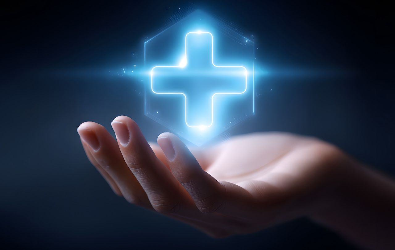 <![CDATA[HHS Releases New Guidance on Lowering Prescription Drug Prices Through DTC Programs ]]>