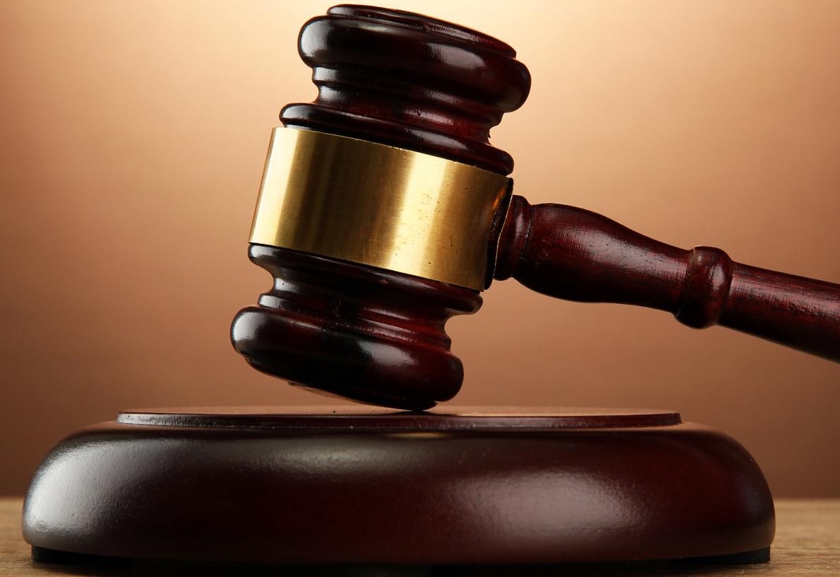 Police arraign 7 over attack on officers
