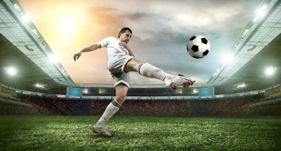 Final Copa Libertadores 2025: apuestas y panorama previo
