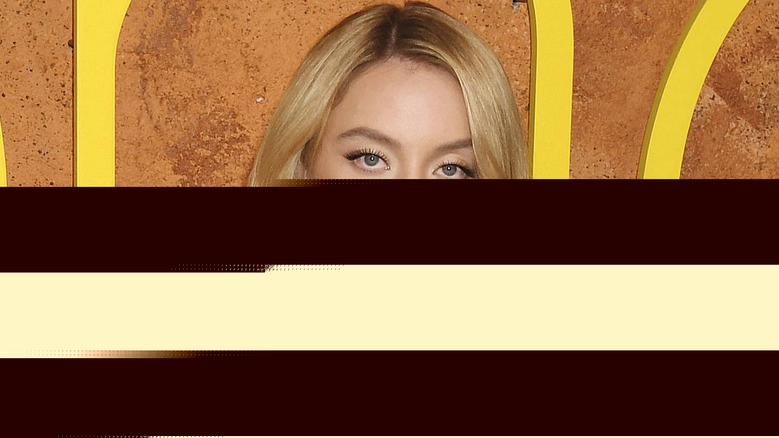 Sydney Sweeney’s New ‘Housemaid’ Sequel Officially Recruits a ‘Hunting Wives’ Favorite
