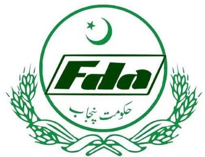 FDA provides relief to 1972 applicants in nine months