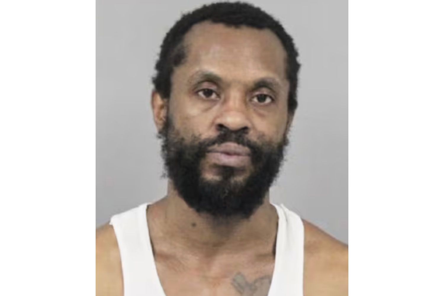 Father Charged with Murdering 4 Children Had Dates Over While Concealing Their Bodies: Reports