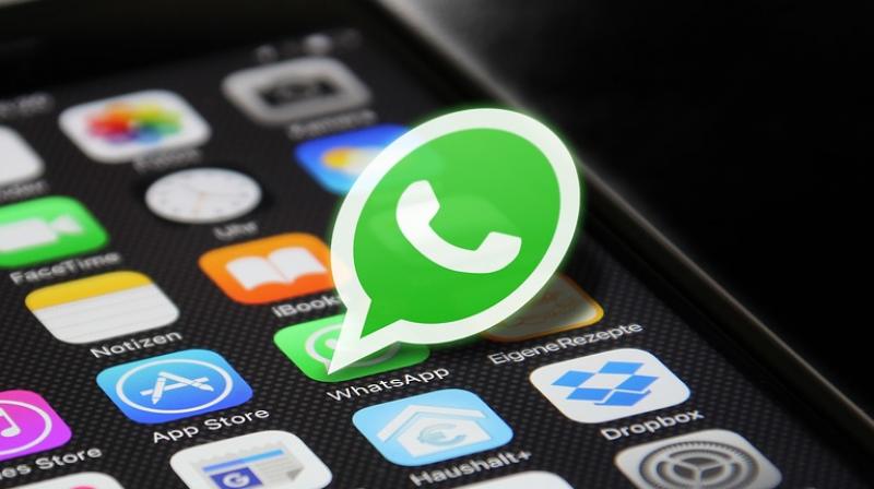 Comment on TechNext Series: 2 Salient Lessons Whatsapp Must Learn from the Decline of 2Go by Yaritza Ochoa