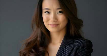Exclusive: Mina Li to lead Hyatt in Australia, New Zealand and the Pacific Islands