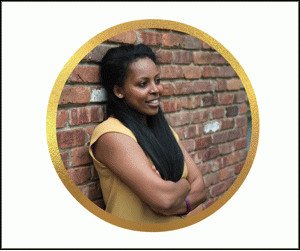 Comment on SELEDA: Ethiopian Art Exhibition in the Bay Area by New Exhibition Highlights the History of Africans in India at Tadias Magazine