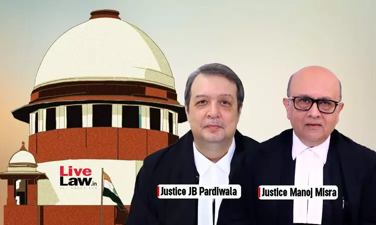 2026 LiveLaw (SC) 733 | High Court of Judicature for Rajasthan v Abhay Jain