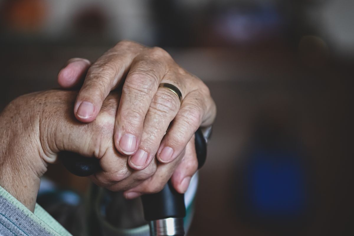 SASSA reminder: Old-age grant payment date for August 2026