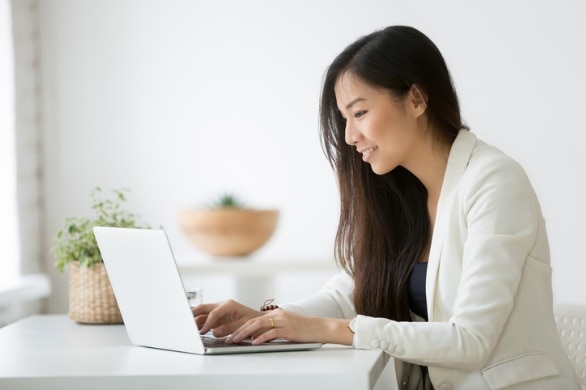 How to Write an Entry Level Cover Letter with Little Experience