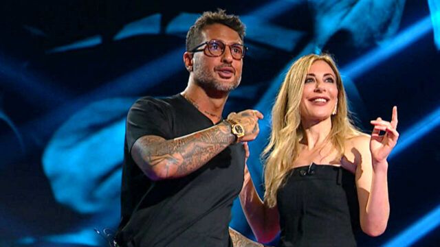 Empatismo contro la Rai: chiami anche noi per le interviste in prima serata oltre Fabrizio Corona, Taylor Mega e Rocco Siffredi