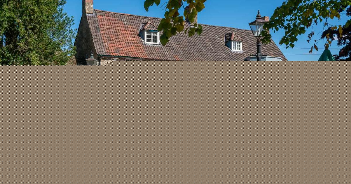 Bid to protect last pub in Wiltshire village succeeds