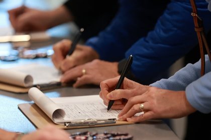 Petition politics turns violent in Utah as GOP signature gatherers assaulted