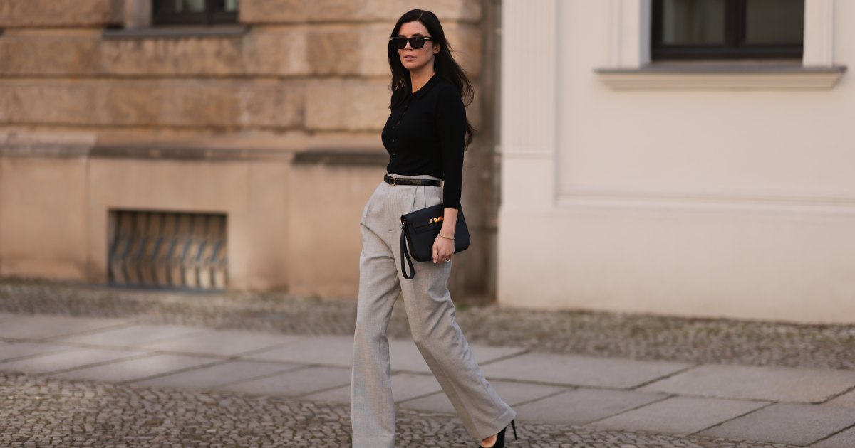 The Comfiest, Expensive-Looking Fall Pieces Are on Amazon — From Just $13
