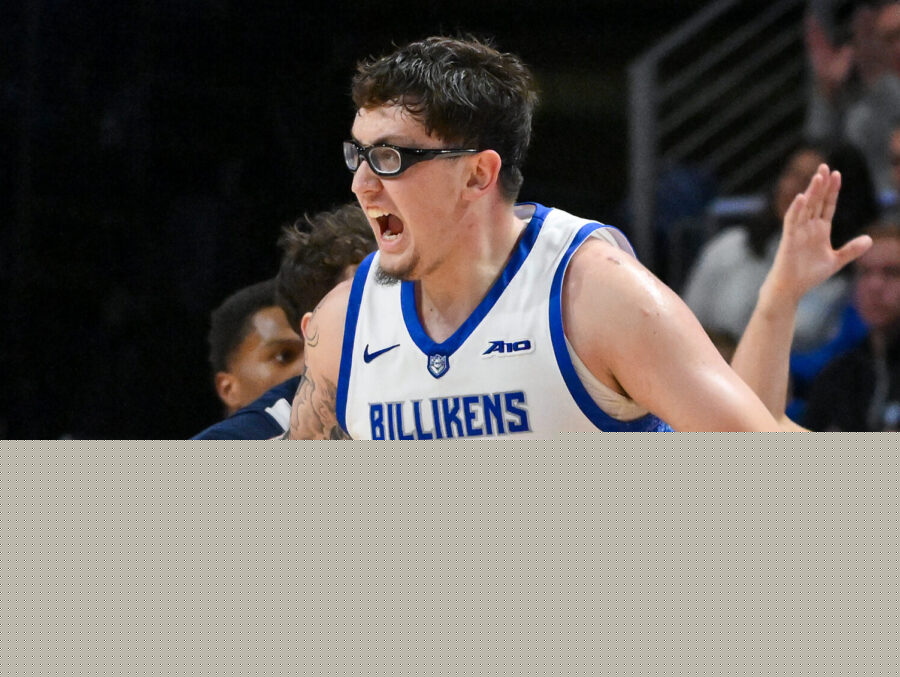 Comment on Robbie Avila May Explore College Options by Brabo