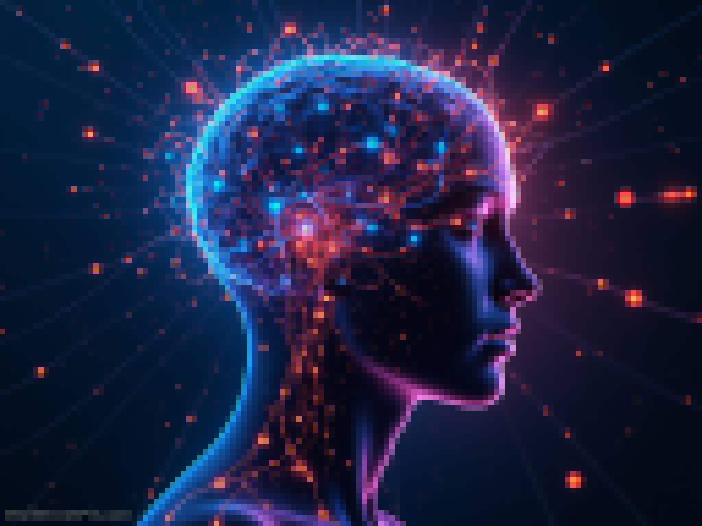 Meta Just Escalated the AI Race – Leaning Into Open Source