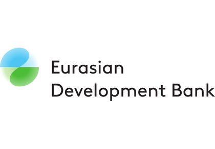 EDB reports more than 45-fold rise in Asian FDI in Uzbekistan