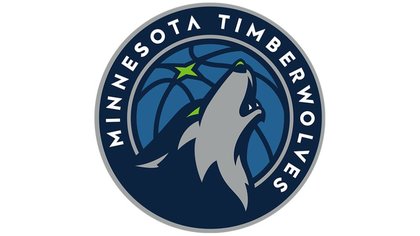 Wolves defeat Mavericks in Dallas