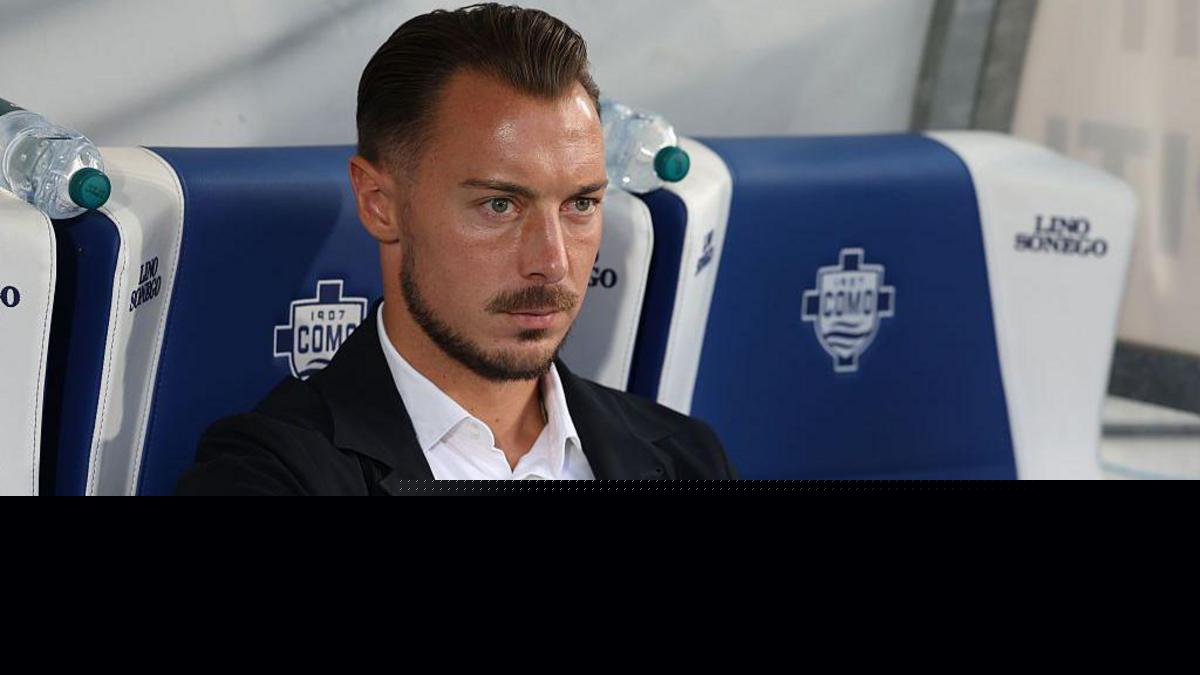 Newcastle appoint Jaissle - what should fans expect?