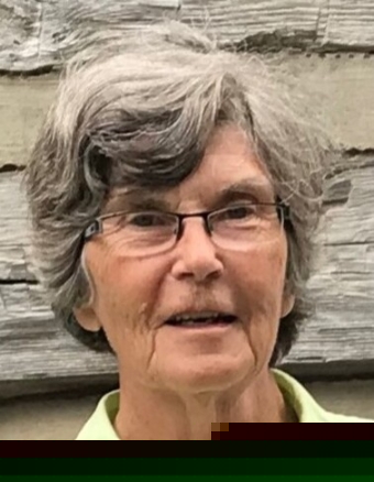 HOPKINS, Martha Jun 18, 1937 - Aug 25, 2025