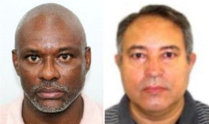 PM do bando de Rogério Andrade pagava para colega de farda vazar dados sigilosos sobre operações contra bicheiro