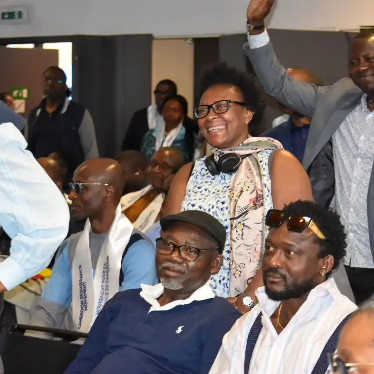 Cameroun - MRC : « Le RDPC prépare des fraudes exceptionnelles »