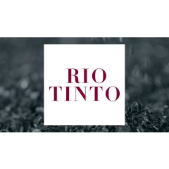 Rio Tinto PLC $RIO Shares Sold by Grassi Investment Management