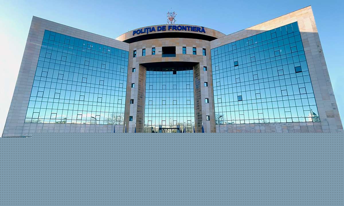 SUMMER MIGRATION 4 – Polițiștii de frontieră giurgiuveni au descoperit articole susceptibile a fi contrafăcute, în valoare de aproximativ 740.000 de lei