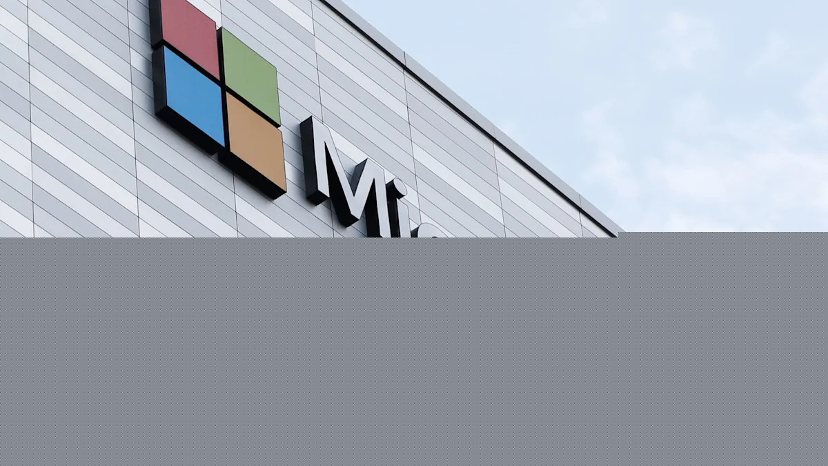Watchdog investigating whether Microsoft misled customers on subscription costs