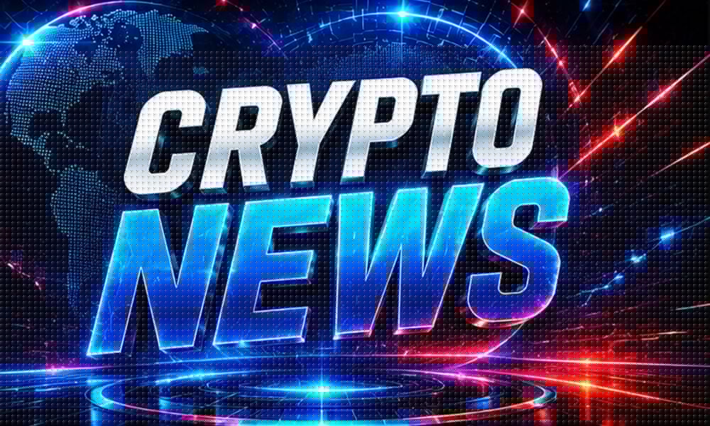 Next Crypto to Make You Rich: Pepeto Outpaces DOGE and SOL Before Binance