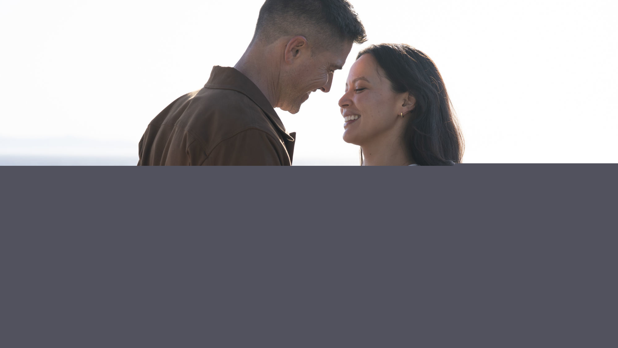 The Rookie Star Eric Winter Teases Season 8 Finale Alternate Ending
