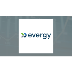 Evergy Inc. $EVRG Position Boosted by USA Financial Formulas
