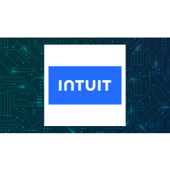 Intuit Inc. $INTU Shares Sold by Trust Co. of Vermont