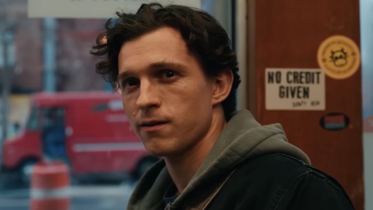 Spider-Man: Brand New Day India Box Office Day 4: Records Hollywood’s Biggest Opening Weekend Ever, Enters Top 3 Grossers Of All Time