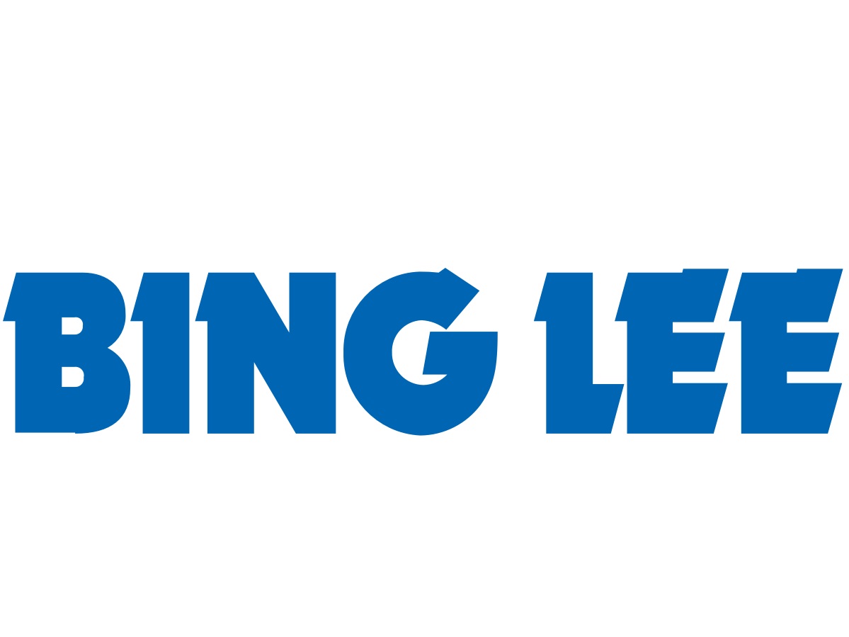 Bing Lee appoints Scott Whitney to buying team