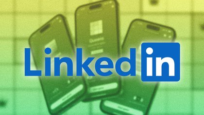 All LinkedIn Games Solutions for Today (January 29, 2026)