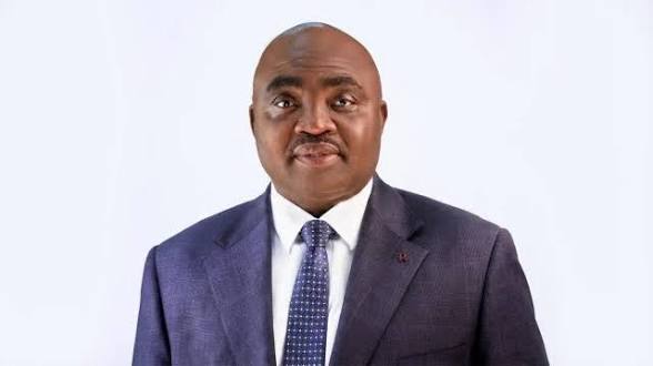 AfCFTA Adopts Nigeria’s Customs Modernisation Model