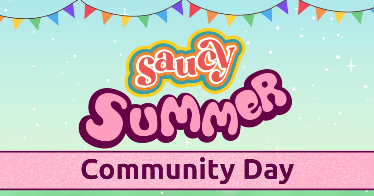 Free LGBTQ+ community summer fair coming to theatre