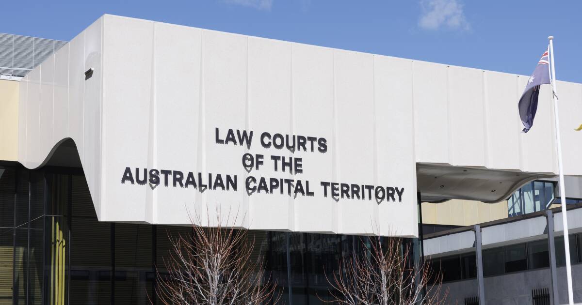 Daughter, 12, 'scared' of mother returning home after alleged assaults
