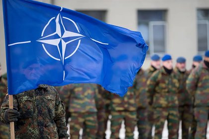 10 Key Military and Defense Developments (September 26–October 1, 2025)
