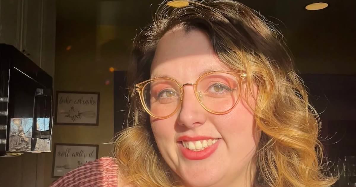 Who Is Joseph Horner's Wife? Man Answered Her Call After Killing Her Sister
