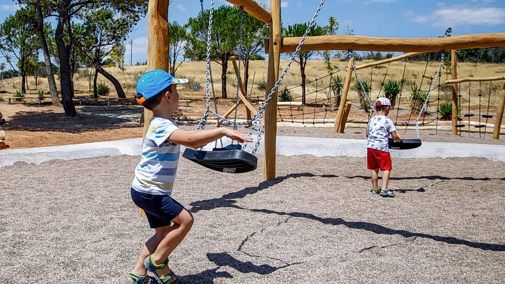 Προσωπικός Βοηθός: Στις 24 Αυγούστου ανοίγει η πλατφόρμα για νέες αιτήσεις – Τι αλλάζει στο πρόγραμμα