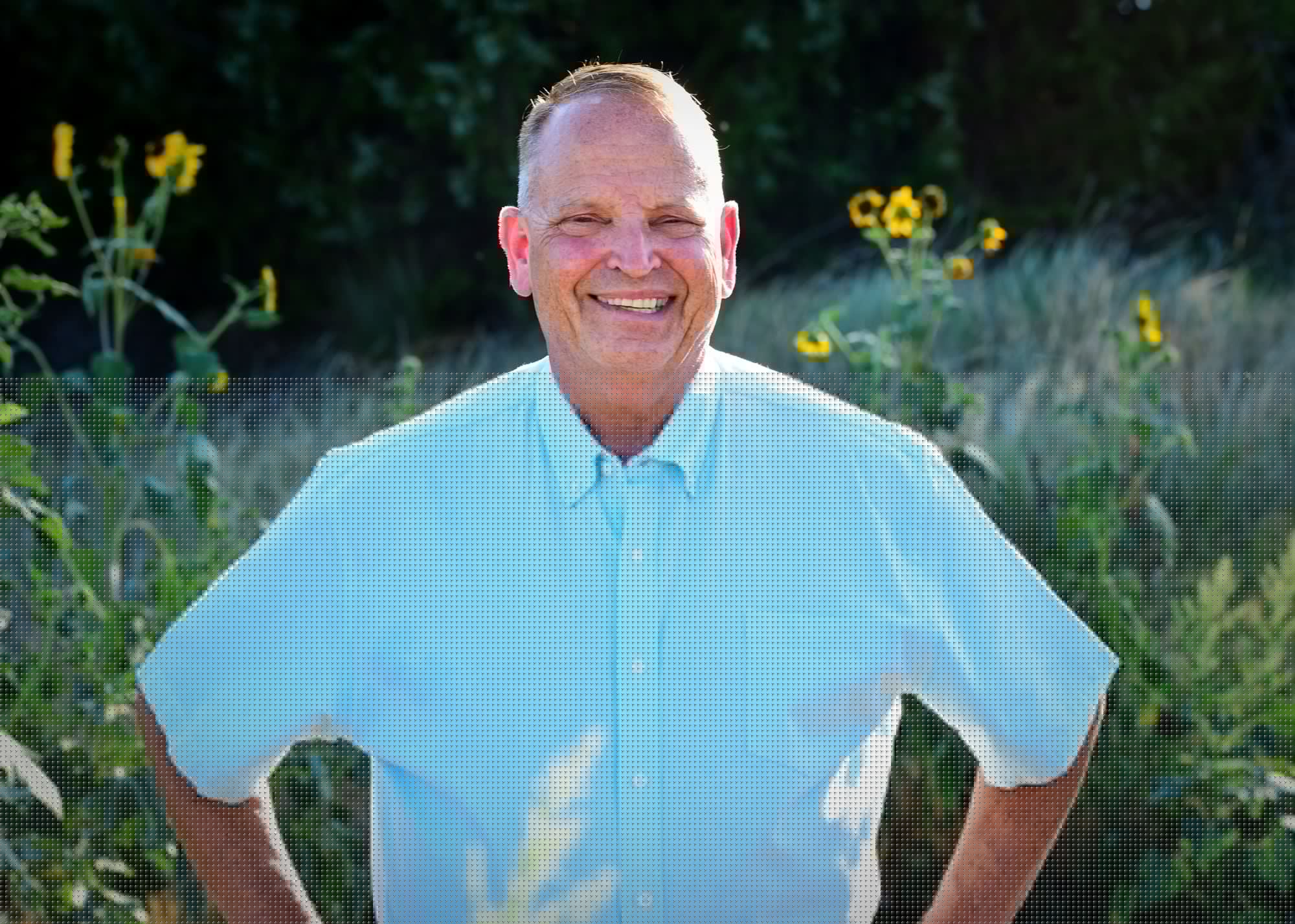 New possible independent candidate announced for Nebraska’s 3rd District seat