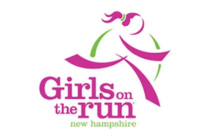 Girls on the Run New Hampshire