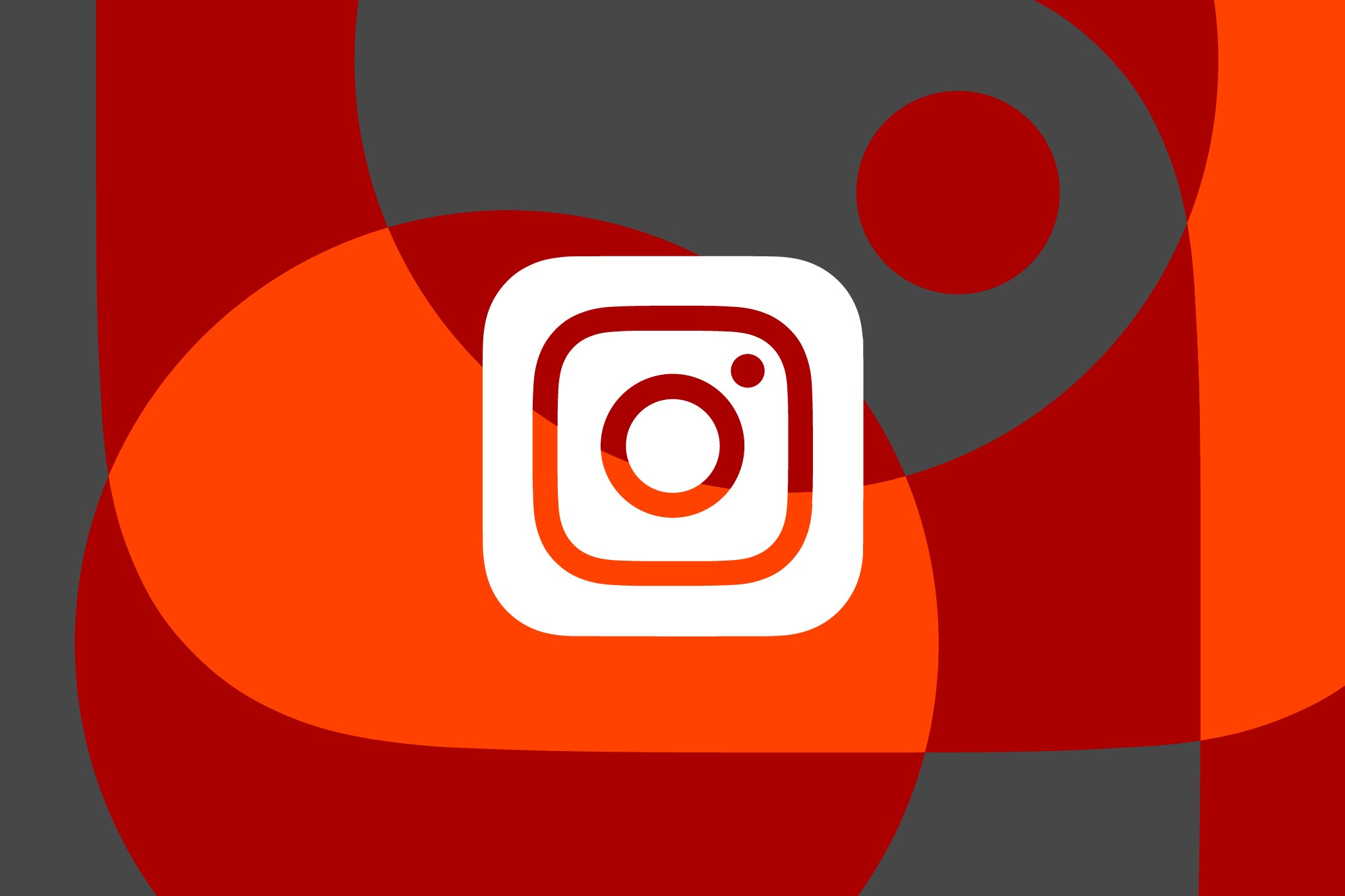 Instagram Now Lets You Swap Audio on Old Posts Anytime