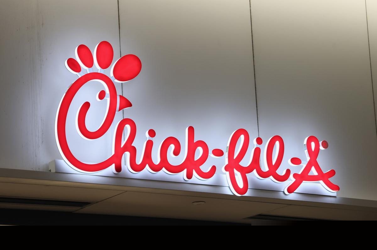 Chick-Fil-A Data Breach Exposes Information From New York Customers