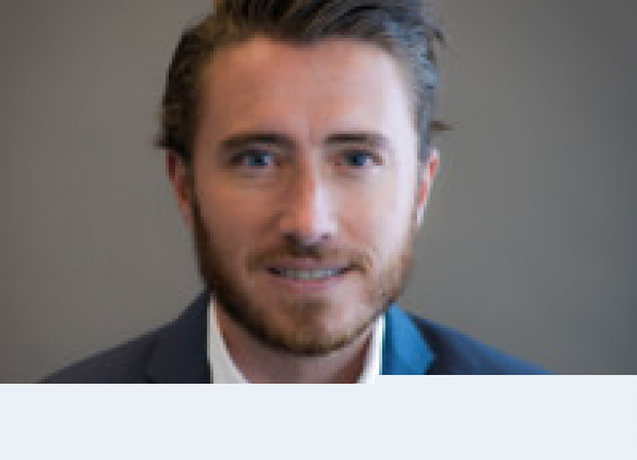 Marcelo Trigo