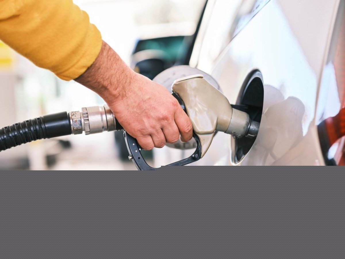 Petrol, Diesel Get Costlier In Himachal After New Cess: Here’s How Much You’ll Pay