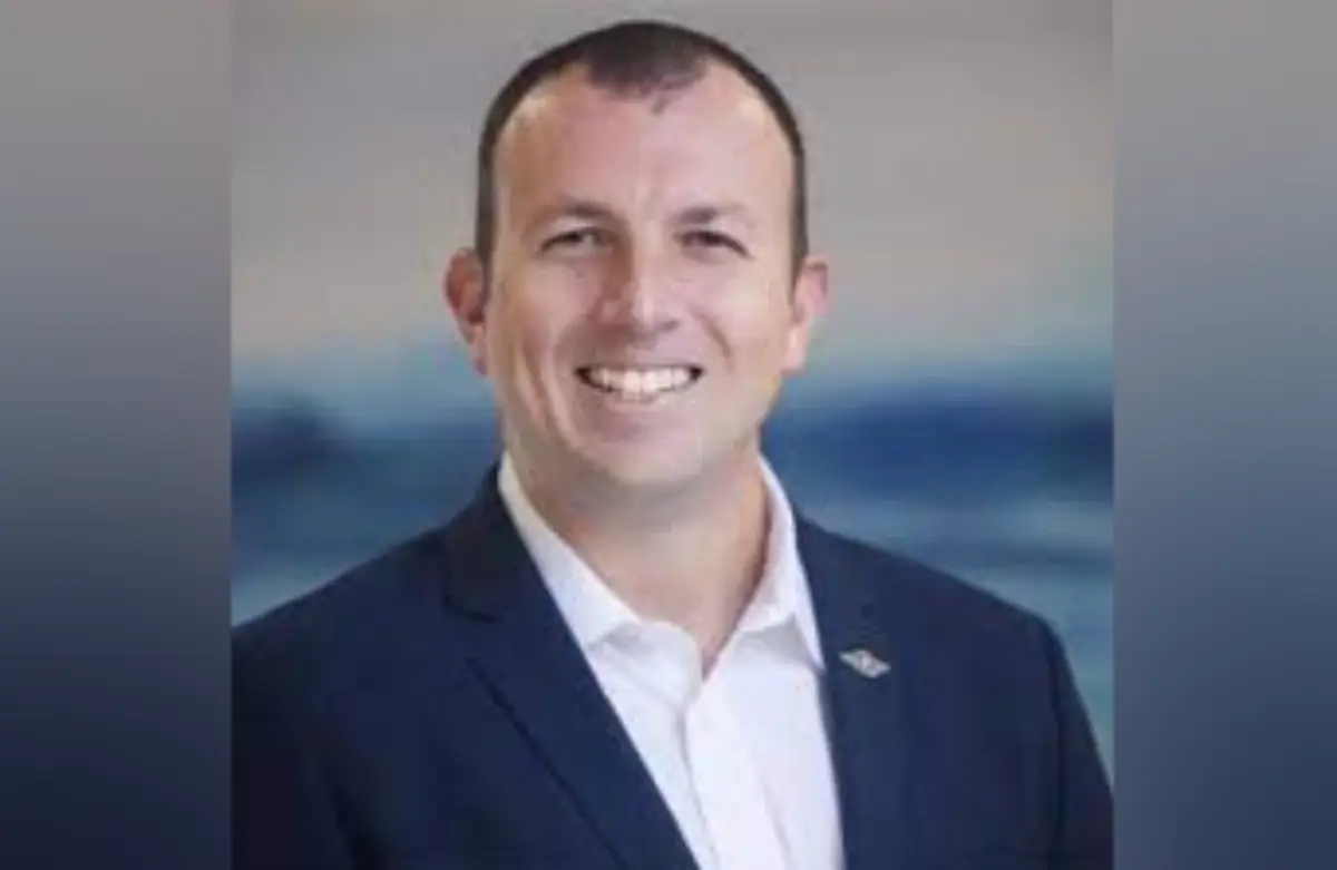 Florida Politician Faces Backlash After Calling For Every Indian To Be Deported