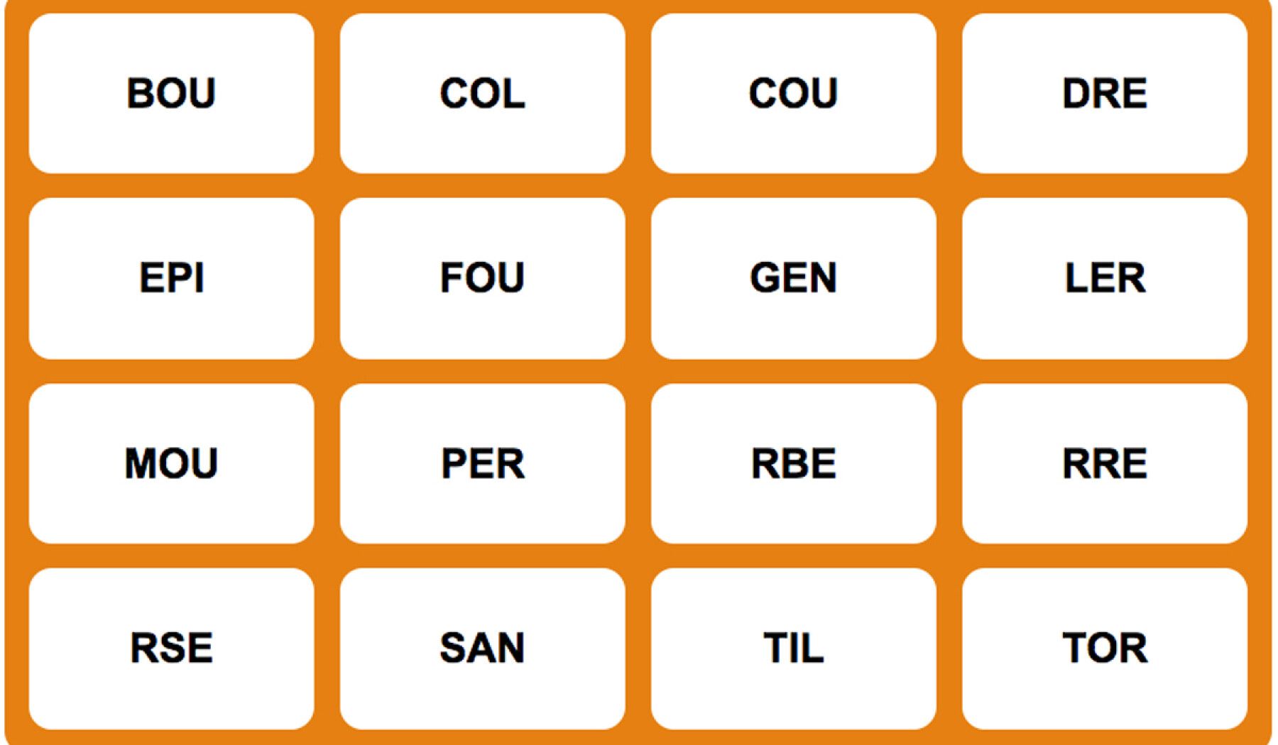 Mots coupés gratuits - 30 janvier 2026 Grille n°3960